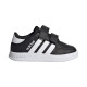 Adidas Breaknet I